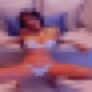Penda de Arnèke, 30 ans - plan cul sans prise de tête