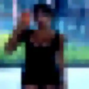 Photo sexy de Adja, 29 ans à Arnières-sur-Iton - rencontre sans lendemain