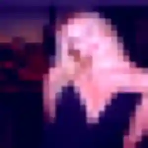 Contacte Kimberley, 43 ans à Arnières-sur-Iton en privé