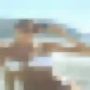 Photo perso de Mariam, 42 ans à Arnières-sur-Iton - rencontre coquine