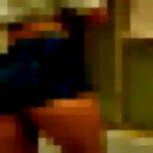 Photo de Kimberley à Arnouville-lès-Mantes (42 ans) - plan cul anonyme