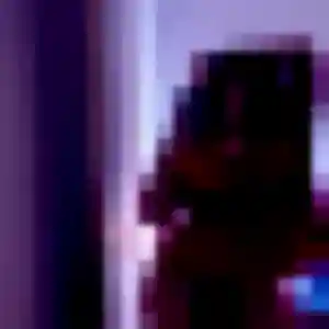 Photo privée de Linda, 23 ans à Arnouville-lès-Mantes - rencontre sans lendemain