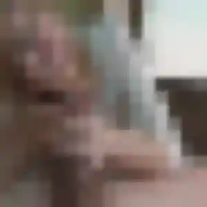 Sandrine, fille de 44 ans veut plan cul à Arnouville-lès-Mantes
