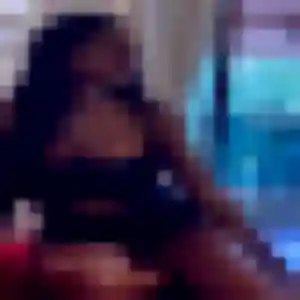 Photo privée de Wilda, 25 ans à Arnouville-lès-Mantes - plan discret