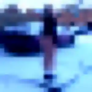 Priscilla de Aromas, 44 ans - plan cul discret