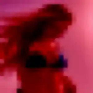 Quetsia, 26 ans, cherche un plan cul à Aromas