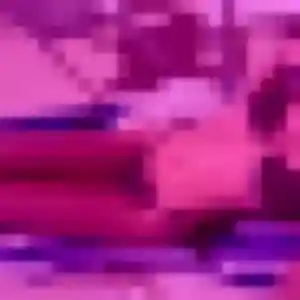 Nyokabi, 42 ans, connectée à Aron pour une rencontre coquine