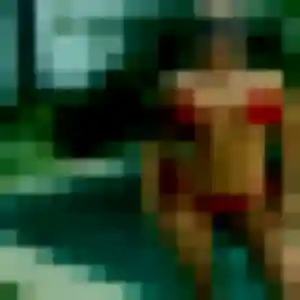 Photo de Titilayo à Aron (28 ans) - plan cul discret