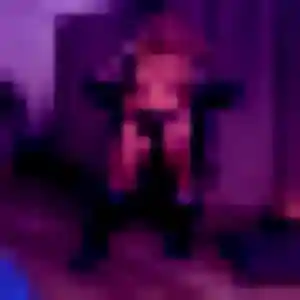 Yasmina, 26 ans, en ligne à Arpajon pour un plan cul