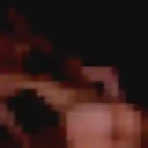 Sexy Louna, 36 ans à Arquenay - la contacter