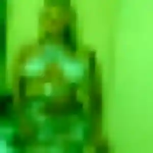 Mbène, 30 ans, disponible à Arquenay pour une rencontre coquine