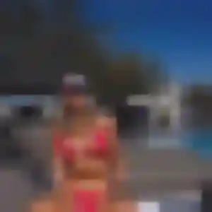 Linda, fille de 23 ans propose plan cul à Arques