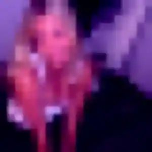 Ornella, femme de 44 ans cherche plan cul à Arques