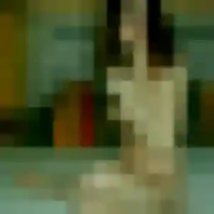 Photo de Gaëlle à Arradon (22 ans) - plan cul gratuit