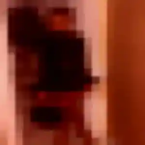 Irène, femme de 43 ans veut plan cul à Arradon