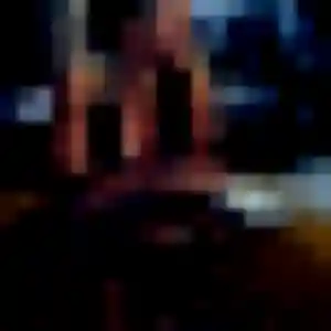 Belle Maëlys, 37 ans à Arradon - la contacter