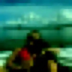 Oulimata, 24 ans, connectée à Arradon pour une rencontre coquine