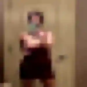 Sanata, femme de 40 ans cherche plan cul à Arradon