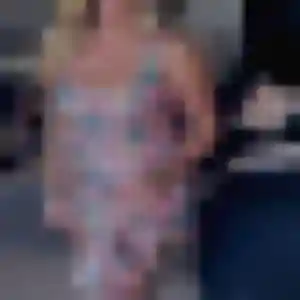Yawa de Arradon, 44 ans - plan cul discret