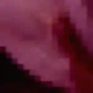Assétou, femme de 25 ans cherche plan cul à Arras