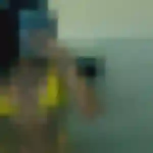 Irène, 26 ans, dispo pour plan cul à Arras