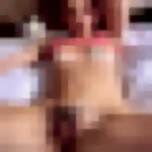 Louisette, femme de 38 ans veut plan cul à Arras