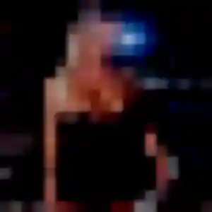 Contacte Maimouna, 39 ans à Arras gratuitement