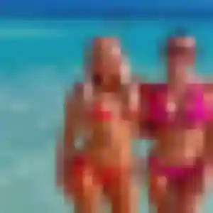 Sexy Neema, 34 ans à Arras - la contacter