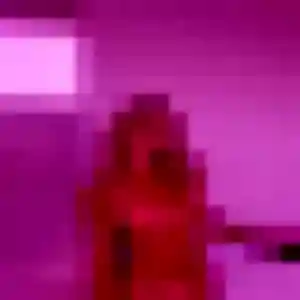 Penda, 44 ans, dispo pour plan cul à Arras