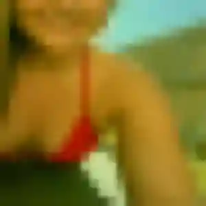 Nogaye, 32 ans, disponible à Arreau pour une rencontre coquine