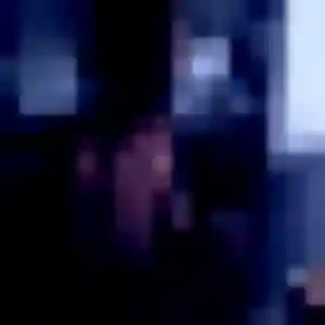 Belle Upendo, 22 ans à Arreau - la contacter