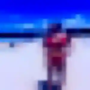 Patricia, fille de 23 ans cherche plan cul à Arrens-Marsous