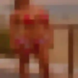 Precious, 39 ans, disponible à Arrens-Marsous pour une rencontre coquine