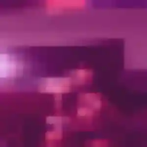 Photo de Soraya à Arrens-Marsous (33 ans) - plan cul discret