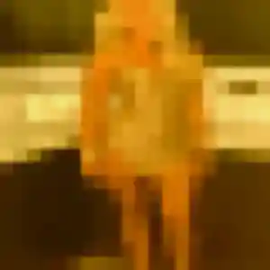 Photo exclusive de Abena, 42 ans à Arrest - rencontre coquine