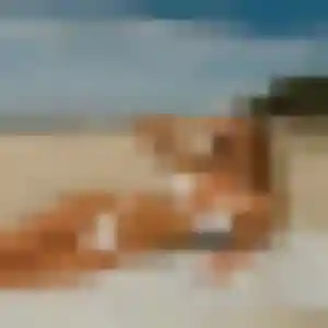 Mélissa, 29 ans, en ligne à Arros-de-Nay pour une rencontre coquine