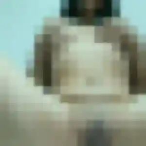Photo de Pascaline à Arros-de-Nay (45 ans) - plan cul gratuit