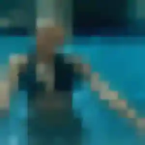 Soda (32 ans) à Arros-de-Nay cherche une rencontre maintenant