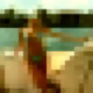 Sexy Naëlle, 26 ans à Ars-sur-Formans - voir sa photo
