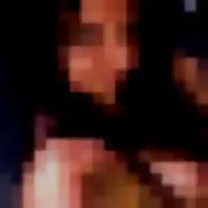 Photo perso de Ngozi, 32 ans à Ars-sur-Formans - rencontre coquine
