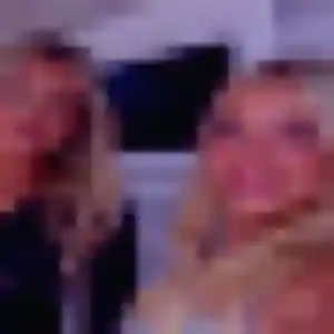 Perpétue, fille de 38 ans cherche plan cul à Ars-sur-Formans