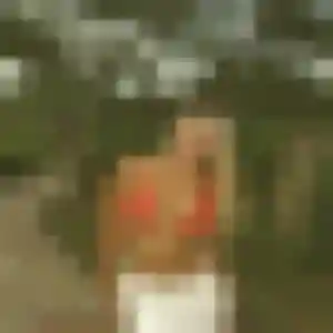 Tatiana, 36 ans, connectée à Ars-sur-Formans pour une rencontre coquine