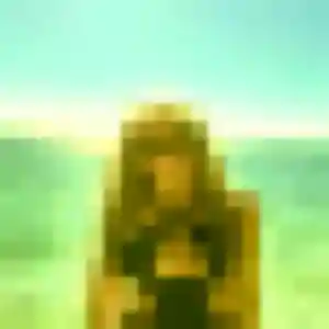 Profil de Neneh à Ars (39 ans) - plan cul discret