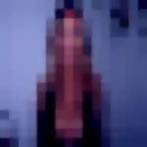 Adunni, 32 ans, cherche un plan cul à Arsac-en-Velay