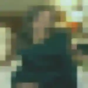 Lilou, 26 ans, dispo pour plan cul à Arsac-en-Velay