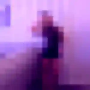 Photo perso de Lise, 38 ans à Arsac-en-Velay - plan discret