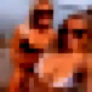 Photo perso de Oumou Kalsoum, 35 ans à Arsac - rencontre coquine