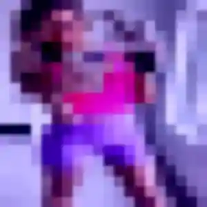 Photo de Rosalie à Arsac (34 ans) - plan cul anonyme