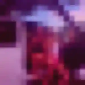 plan cul à Arsy : photo de Fanta, 43 ans - accès libre