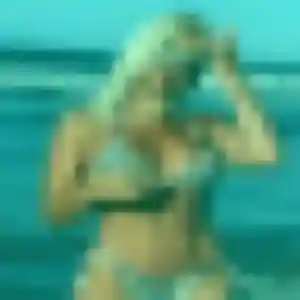 Photo privée de Kadiatou, 35 ans à Arsy - plan discret